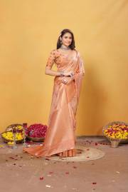 Np Saree  DN 9745A TO 9745F